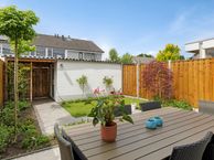 Klarinetstraat 16, 5702 SV Helmond