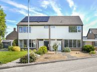 Zaanstraat 3, 9406 PJ Assen