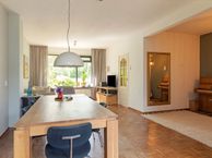 Het Wansink 14, 7214 AE Epse