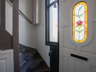 Welhoekstraat 19, 4416 BG Kruiningen