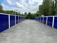 Van Speykstraat 68, 9675 CL Winschoten