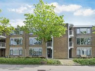 Columbusrede 22, 2725 GM Zoetermeer