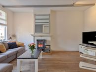 Slochterstraat 160, 9611 CV Sappemeer