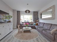 Narcisstraat 57, 3812 VK Amersfoort