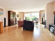 Sieraadlaan 29, 2719 VA Zoetermeer