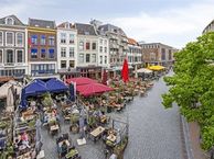 Moordkuil 5, 6511 VR Nijmegen