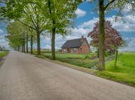 Palmbosstraat 2, 4882 NR Klein Zundert