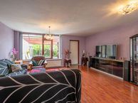 Sweelinckplantsoen 27, 1323 MP Almere