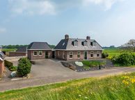 Maasdijk 9, 6621 KE Dreumel