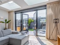 Door de Bontestraat 2, 4816 BS Breda