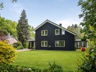 Hagedisweg 14, 8162 ND Epe