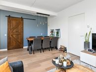 Wichard van Pontlaan 309, 6824 GL Arnhem