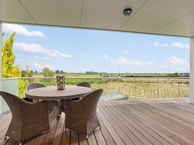 Kapelhof 22, 5367 AZ Macharen