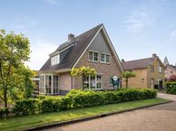 Sophialaan 6, 8181 AT Heerde