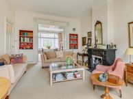 Wilhelminapark 30, 3581 NH Utrecht