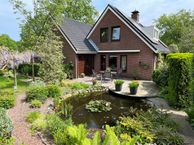 Oldengaerde 11, 7841 GA Sleen