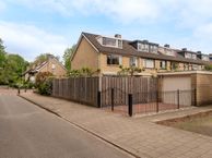 Eisenhowerlaan 49, 3844 AS Harderwijk