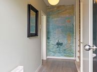 Lijsterbeslaan 9, 3843 JJ Harderwijk