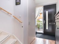 Schildhof 3, 6852 TD Huissen