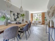 Graaf Florisweg 121, 2805 AJ Gouda