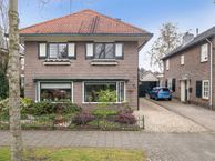 Asselsestraat 293, 7312 CW Apeldoorn