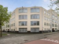 Dickenslaan 121, 1102 XR Amsterdam