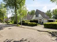 Fideliostraat 56, 1827 RH Alkmaar