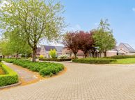 Mandebroek 2, 7831 KE Nieuw-Weerdinge