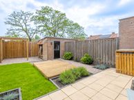 Waalstraat 47, 3363 CN Sliedrecht