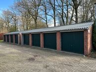 Kastanjelaan 15 G1-G8, 9422 JB Smilde