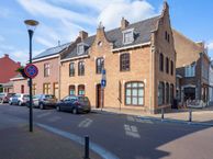 Markt 20, 6191 JH Beek (LI)