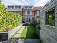 Lagunesingel 80, 6642 EB Beuningen (GE)