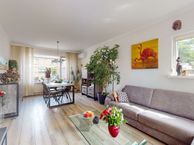 Benraatshoef 168, 4941 TG Raamsdonksveer