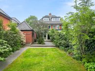 Asselsestraat 279 2, 7312 CV Apeldoorn