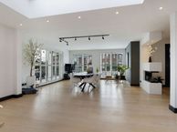 Harz 13, 1567 KE Assendelft