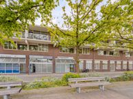 Florijn 29, 2353 TC Leiderdorp