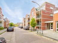 Burgemeester Venemastraat 11 A5, 9671 AA Winschoten