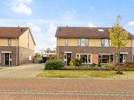 Knibbelweide 9, 7122 TE Aalten