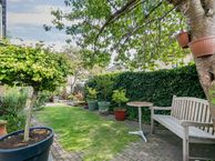 Meeuwenlaan 41, 1834 VT Sint Pancras