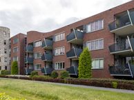 Vivaldi-erf 28, 8071 VS Nunspeet