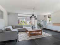 Harrie van de Laakstraat 8, 5302 VA Zaltbommel