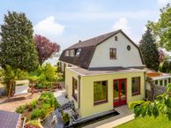 Polder 39, 6691 MG Gendt