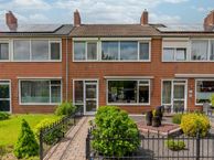 De Oostermaat 32, 7783 BX Gramsbergen