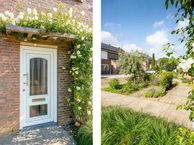 Mathijs Roosenstraat 3, 6247 EZ Gronsveld