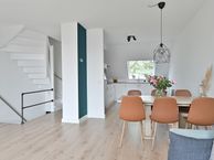 Sering 124, 3224 RJ Hellevoetsluis