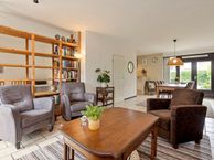 Lijsterbespad 53, 5995 BV Kessel