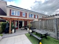 Ruijgenpad 9, 6905 VP Zevenaar