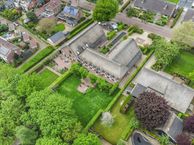 Laauwikstraat 40, 6663 CK Lent