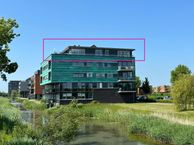 Kompas 59, 3863 TB Nijkerk