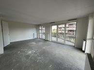 Jan van der Heijdenstraat 194 A, 1221 EN Hilversum